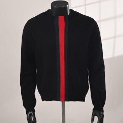 [홍콩명품.GUCCI] 구찌 2026 남성용 니트 풀오버 GC809 PD 홍콩명품의류,구매대행,온라인명품