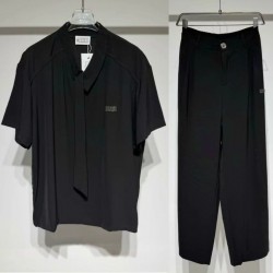 [홍콩명품.MAISON MARGIELA] 메종마르지엘라 2026 남성용 셔츠세트 MM1080 HD 홍콩명품의류,구매대행,온라인명품