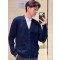 [홍콩명품.LOUIS VUITTON] 루이비통 2026 남성용 니트가디건 LV3357 PD 홍콩명품의류,구매대행,온라인명품
