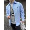[홍콩명품.PRADA] 프라다 2026 남성용 셔츠 PD2096 PD 홍콩명품의류,구매대행,온라인명품