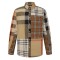 [홍콩명품.BURBERRY] 버버리 2026 남성용 셔츠 BU1799 PD 홍콩명품의류,구매대행,온라인명품
