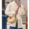 [홍콩명품.LOEWE] 로에베 2026 남성 셔츠 LE646 PD 홍콩명품의류,구매대행,온라인명품