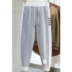 [홍콩명품.THOM BROWNE ] 톰 브라운 2026 남성용 추리닝바지 TB1471 PD 홍콩명품의류,구매대행,온라인명품