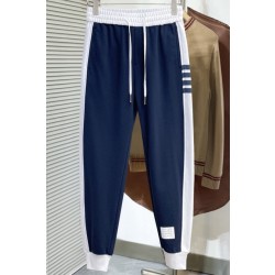 [홍콩명품.THOM BROWNE ] 톰 브라운 2026 남성용 추리닝바지 TB1472 PD 홍콩명품의류,구매대행,온라인명품