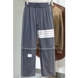 [홍콩명품.THOM BROWNE ] 톰 브라운 2026 남성용 추리닝바지 TB1473 PD 홍콩명품의류,구매대행,온라인명품