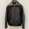 [홍콩명품.BOTTEGA VENETA]보테가베네타 양가죽 자켓 BV231 HD, 홍콩명품의류,구매대행,온라인명품