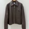 [홍콩명품.BOTTEGA VENETA]보테가베네타 양가죽 자켓 BV232 HD, 홍콩명품의류,구매대행,온라인명품