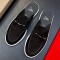 [홍콩명품.Christian Louboutin] 크리스찬 루부탱 2026 남성용 뮬 슬리퍼 CL021 SH-E 홍콩명품의류,구매대행,온라인명품