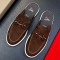 [홍콩명품.Christian Louboutin] 크리스찬 루부탱 2026 남성용 뮬 슬리퍼 CL022 SH-E 홍콩명품의류,구매대행,온라인명품