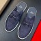 [홍콩명품.Christian Louboutin] 크리스찬 루부탱 2026 남성용 뮬 슬리퍼 CL023 SH-E 홍콩명품의류,구매대행,온라인명품