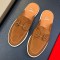 [홍콩명품.Christian Louboutin] 크리스찬 루부탱 2026 남성용 뮬 슬리퍼 CL025 SH-E 홍콩명품의류,구매대행,온라인명품