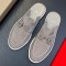 [홍콩명품.Christian Louboutin] 크리스찬 루부탱 2026 남성용 뮬 슬리퍼 CL028 SH-E 홍콩명품의류,구매대행,온라인명품