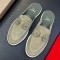 [홍콩명품.Christian Louboutin] 크리스찬 루부탱 2026 남성용 뮬 슬리퍼 CL029 SH-E 홍콩명품의류,구매대행,온라인명품
