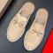 [홍콩명품.Christian Louboutin] 크리스찬 루부탱 2026 남성용 뮬 슬리퍼 CL030 SH-E 홍콩명품의류,구매대행,온라인명품