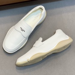 [홍콩명품.PRADA] 프라다 2026 남성용 로퍼 PD760 SH-E 홍콩명품의류,구매대행,온라인명품