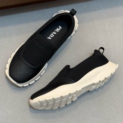 [홍콩명품.PRADA] 프라다 2026 남성용 스니커즈  PD765 SH-E 홍콩명품의류,구매대행,온라인명품