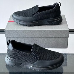 [홍콩명품.PRADA] 프라다 2026 남성용 스니커즈  PD767 SH-E 홍콩명품의류,구매대행,온라인명품