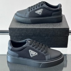 [홍콩명품.PRADA] 프라다 2026 남성용 스니커즈 PD774 SH-E 홍콩명품의류,구매대행,온라인명품