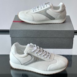 [홍콩명품.PRADA] 프라다 2026 남성용 스니커즈 PD780 SH-E 홍콩명품의류,구매대행,온라인명품