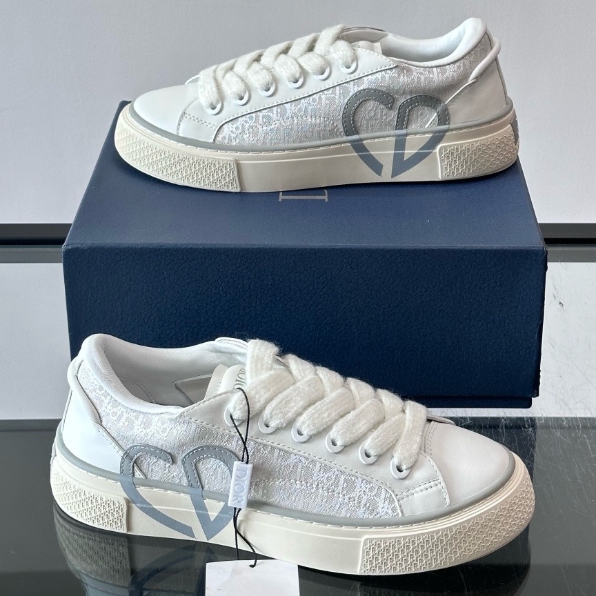 [홍콩명품.Christian Dior ] 크리스챤 디올 2026 남성용 스니커즈 CD418 SH-E 홍콩명품의류,구매대행,온라인명품