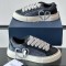 [홍콩명품.Christian Dior ] 크리스챤 디올 2026 남성용 스니커즈 CD419 SH-E 홍콩명품의류,구매대행,온라인명품