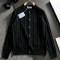 [홍콩명품.BRUNELLO CUCINELLI]브루넬로 쿠치넬리 2026 남성용 니트풀오버 BL1663 PD 홍콩명품의류,구매대행,온라인명품
