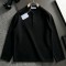 [홍콩명품.BRUNELLO CUCINELLI]브루넬로 쿠치넬리 2026 남성용 니트풀오버 BL1667 PD 홍콩명품의류,구매대행,온라인명품