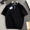 [홍콩명품.BRUNELLO CUCINELLI]브루넬로 쿠치넬리 2026 남성용 니트반팔 BL1668 PD 홍콩명품의류,구매대행,온라인명품