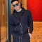 [홍콩명품.FENDI] 펜디 2026 남성용 후드자켓 FD850 PD 홍콩명품의류,구매대행,온라인명품