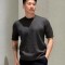 [홍콩명품.GUCCI]구찌 2026 남성용 니트반팔 GC814 PD 홍콩명품의류,구매대행,온라인명품