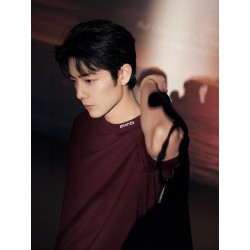 [홍콩명품.GUCCI]구찌 2026 남성용 니트반팔 GC816 PD 홍콩명품의류,구매대행,온라인명품