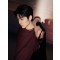 [홍콩명품.GUCCI]구찌 2026 남성용 니트반팔 GC816 PD 홍콩명품의류,구매대행,온라인명품
