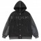 [홍콩명품.GIVENCHY] 지방시 2026 남성용 바시티자켓 GV281 PD 홍콩명품의류,구매대행,온라인명품