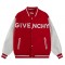 [홍콩명품.GIVENCHY] 지방시 2026 남성용 바시티자켓 GV282 PD 홍콩명품의류,구매대행,온라인명품