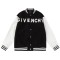 [홍콩명품.GIVENCHY] 지방시 2026 남성용 바시티자켓 GV283 PD 홍콩명품의류,구매대행,온라인명품