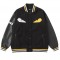 [홍콩명품.FENDI] 펜디 2026 남성용 바시티자켓 FD851 PD 홍콩명품의류,구매대행,온라인명품