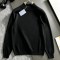 [홍콩명품.BRUNELLO CUCINELLI]브루넬로 쿠치넬리 2026 남성용 니트풀오버 BL1677 PD 홍콩명품의류,구매대행,온라인명품