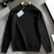 [홍콩명품.BRUNELLO CUCINELLI]브루넬로 쿠치넬리 2026 남성용 니트풀오버 BL1680 PD 홍콩명품의류,구매대행,온라인명품