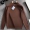 [홍콩명품.BRUNELLO CUCINELLI]브루넬로 쿠치넬리 2026 남성용 니트풀오버 BL1681 PD 홍콩명품의류,구매대행,온라인명품