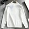 [홍콩명품.BRUNELLO CUCINELLI]브루넬로 쿠치넬리 2026 남성용 니트풀오버 BL1682 PD 홍콩명품의류,구매대행,온라인명품