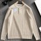 [홍콩명품.BRUNELLO CUCINELLI]브루넬로 쿠치넬리 2026 남성용 니트풀오버 BL1685 PD 홍콩명품의류,구매대행,온라인명품