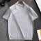 [홍콩명품.BRUNELLO CUCINELLI]브루넬로 쿠치넬리 2026 남성용 니트반팔 BL1693 PD 홍콩명품의류,구매대행,온라인명품