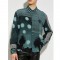 [홍콩명품 VERSACE] 베르사체 2026 남성용 실크셔츠 VC340 PD 홍콩명품의류,구매대행,온라인명품