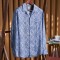 [홍콩명품.BRUNELLO CUCINELLI]브루넬로 쿠치넬리 2026 남성용 린넨셔츠 BL1697 HD 홍콩명품의류,구매대행,온라인명품