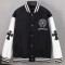 [홍콩명품.CHROME HEARTS] 크롬하츠 2026 남성용 바시티자켓 GC480 PD 홍콩명품의류,구매대행,온라인명품