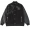 [홍콩명품.CHROME HEARTS] 크롬하츠 2026 남성용 바시티자켓 GC482 PD 홍콩명품의류,구매대행,온라인명품
