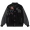 [홍콩명품.CHROME HEARTS] 크롬하츠 2026 남성용 바시티자켓 GC484 PD 홍콩명품의류,구매대행,온라인명품
