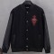 [홍콩명품.CHROME HEARTS] 크롬하츠 2026 남성용 바시티자켓 GC485 PD 홍콩명품의류,구매대행,온라인명품