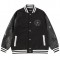 [홍콩명품.CHROME HEARTS] 크롬하츠 2026 남성용 바시티자켓 GC486 PD 홍콩명품의류,구매대행,온라인명품