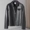 [홍콩명품.BOTTEGA VENETA]보테가베네타 양가죽 자켓 BV237 HD, 홍콩명품의류,구매대행,온라인명품